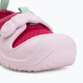 Vaikiški vandens batai Crocs Swiftwater Splash Toddler dragon fruit 7