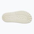Vaikiški sandalai Crocs Classic Fisherman Kids sandstone 3