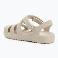 Vaikiški sandalai Crocs Classic Fisherman Kids sandstone 3