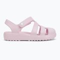 Vaikiški sandalai Crocs Classic Fisherman Kids pink milk 2