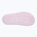 Vaikiški sandalai Crocs Classic Fisherman Kids pink milk 3