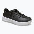 Moteriški batai Crocs In Motion Pacer black/atmosphere
