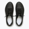 Moteriški batai Crocs In Motion Pacer black/atmosphere 2