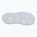 Moteriški batai Crocs In Motion Pacer black/atmosphere 3