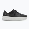 Moteriški batai Crocs In Motion Pacer black/atmosphere 2