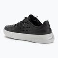 Moteriški batai Crocs In Motion Pacer black/atmosphere 3