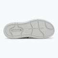 Moteriški batai Crocs In Motion Pacer black/atmosphere 4