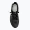Moteriški batai Crocs In Motion Pacer black/atmosphere 5