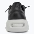Moteriški batai Crocs In Motion Pacer black/atmosphere 6