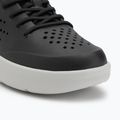 Moteriški batai Crocs In Motion Pacer black/atmosphere 7