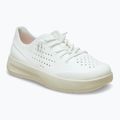 Moteriški batai Crocs In Motion Pacer white