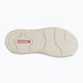 Moteriški batai Crocs In Motion Pacer white 3