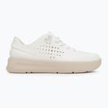 Moteriški batai Crocs In Motion Pacer white 2