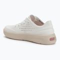Moteriški batai Crocs In Motion Pacer white 3