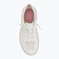 Moteriški batai Crocs In Motion Pacer white 5