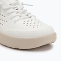 Moteriški batai Crocs In Motion Pacer white 7