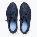 Moteriški batai Crocs In Motion Pacer navy/white 2
