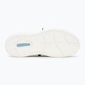 Moteriški batai Crocs In Motion Pacer navy/white 4