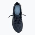 Moteriški batai Crocs In Motion Pacer navy/white 5