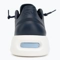 Moteriški batai Crocs In Motion Pacer navy/white 6