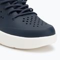 Moteriški batai Crocs In Motion Pacer navy/white 7