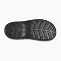 Lietaus batai Crocs Handlwe It Rain Boot black 3