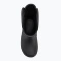 Lietaus batai Crocs Handlwe It Rain Boot black 5