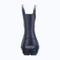 Lietaus batai Crocs Handlwe It Rain Boot navy 3