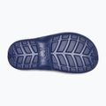 Lietaus batai Crocs Handlwe It Rain Boot navy 5