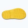 Lietaus batai Crocs Handlwe It Rain Boot yellow 5