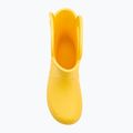 Lietaus batai Crocs Handlwe It Rain Boot yellow 5