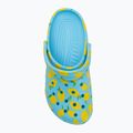 Šlepetės Crocs Classic Fresh Fruits Clog tinted glass 6