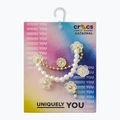 Prisegtukai Crocs Jibbitz™ Gold and Floral 5 vnt. 2