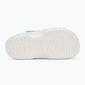 Šlepetės Crocs Classic Smurfs Clog multicolor 5