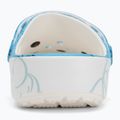 Šlepetės Crocs Classic Smurfs Clog multicolor 7