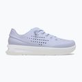Moteriški batai Crocs In Motion Pacer purple moon