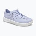 Moteriški batai Crocs In Motion Pacer purple moon 2