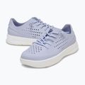 Moteriški batai Crocs In Motion Pacer purple moon 3