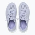 Moteriški batai Crocs In Motion Pacer purple moon 4