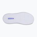 Moteriški batai Crocs In Motion Pacer purple moon 5