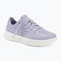 Moteriški batai Crocs In Motion Pacer purple moon