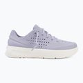 Moteriški batai Crocs In Motion Pacer purple moon 2
