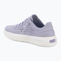 Moteriški batai Crocs In Motion Pacer purple moon 3
