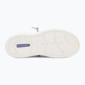 Moteriški batai Crocs In Motion Pacer purple moon 4