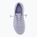 Moteriški batai Crocs In Motion Pacer purple moon 5