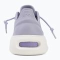 Moteriški batai Crocs In Motion Pacer purple moon 6
