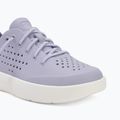 Moteriški batai Crocs In Motion Pacer purple moon 7