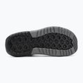 Vyriški sandalai Crocs Swiftwater Mesh Deck mirage 4