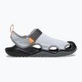 Vyriški sandalai Crocs Swiftwater Mesh Deck mirage 2