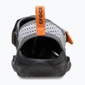 Vyriški sandalai Crocs Swiftwater Mesh Deck mirage 3
